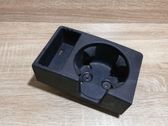 Cup holder