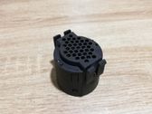 Parking PDC sensor speaker