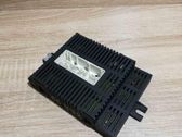 Light module LCM