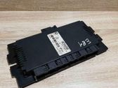 Light module LCM