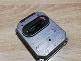 Window wiper relay