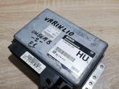 Gearbox control unit/module