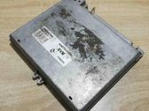 Engine control unit/module ECU