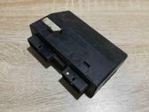 Comfort/convenience module