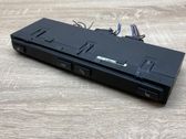 Parking (PDC) sensor switch