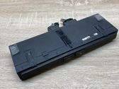 Parking (PDC) sensor switch