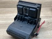 Fuse module