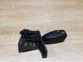 Other switches/knobs/shifts