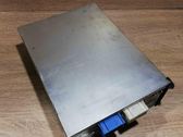 Video control module