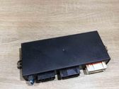 Comfort/convenience module