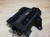 Комфортный модуль
