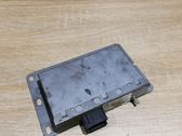 GPS navigation control unit/module