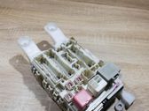Fuse module
