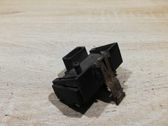 Air pressure sensor