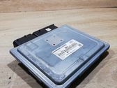 Engine control unit/module ECU