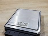 Engine control unit/module ECU