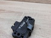 Air pressure sensor