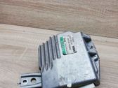 Power steering control unit/module
