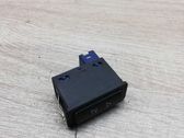 Other switches/knobs/shifts