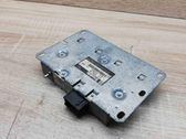 GPS navigation control unit/module