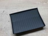 Panel drawer/shelf pad