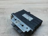 Gearbox control unit/module