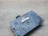 GPS navigation control unit/module