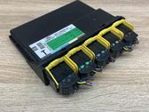 Comfort/convenience module
