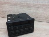 On-board computer control switch