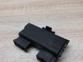 Tail light bulb cover holder