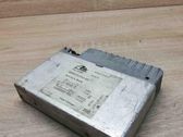 ABS control unit/module