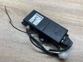 Phone control unit/module