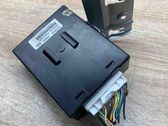 Parking PDC control unit/module