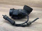 Air intake hose/pipe