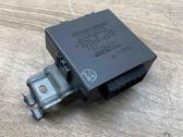 Light module LCM