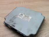 Unité de commande, module PDC aide au stationnement