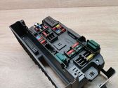 Fuse module