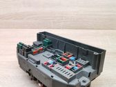 Fuse box set