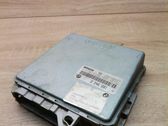 Motorsteuergerät ECU