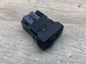Включатель фонарей