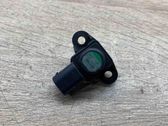 Air pressure sensor