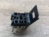 Plug wire