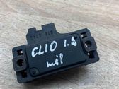 Air pressure sensor