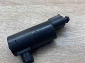 Windscreen/windshield washer pump