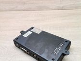 Phone control unit/module