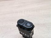 Windscreen/window heater switch