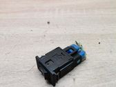 Wiper switch