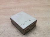 Window control relay