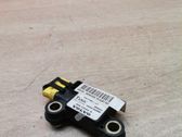 Airbagsensor Crashsensor Drucksensor