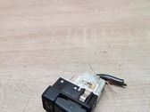 Seat heating switch